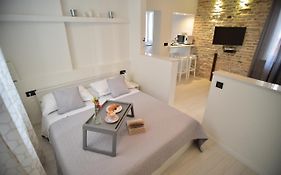 Zadar Sweet Studios